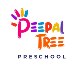 Peepal Tree Preschools