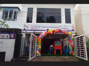 Maduravoyal_Galler-8